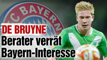 什么是麻将中的“扣牌概率”？解析为什么死守对手的缺张是防守的核心。（麻将中的扣牌概率是什么：为何死守对手的缺张是防守关键）