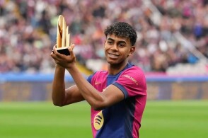 棒球与全自动好球带的技术难点分析