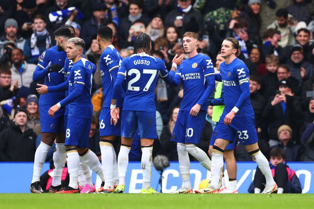 这次空位三分准得吓人