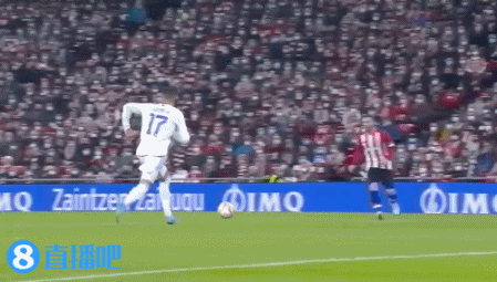 NBA-勇士VS老鹰 库里持球进攻