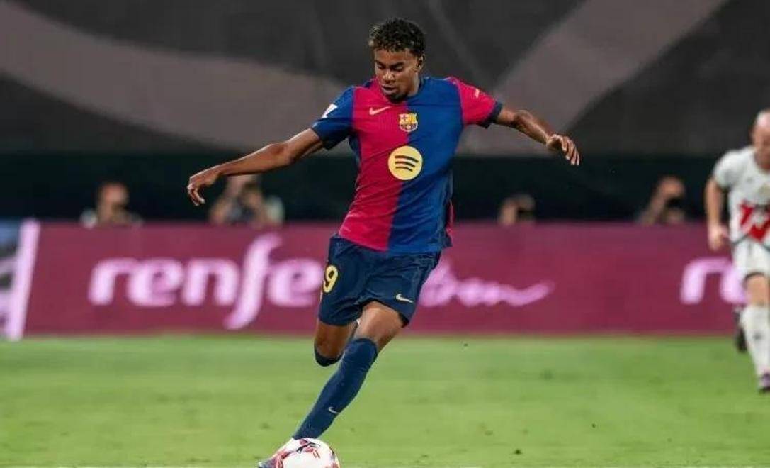 看好文：体坛视野｜全英羽球赛 大马羽球 还剩多少老本？