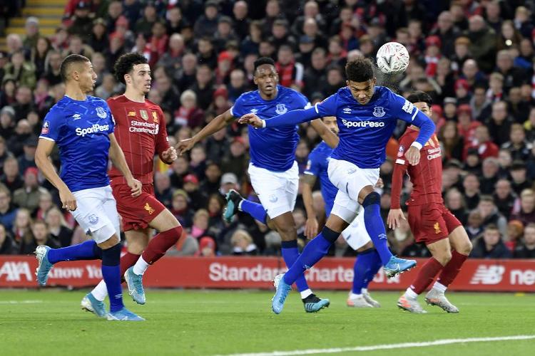 神经科学研究：多巴胺前体补充剂对减少博彩成瘾冲动的临床可行性。（神经科学视角：多巴胺前体补充剂在降低赌博成瘾冲动中的临床可行性评估）