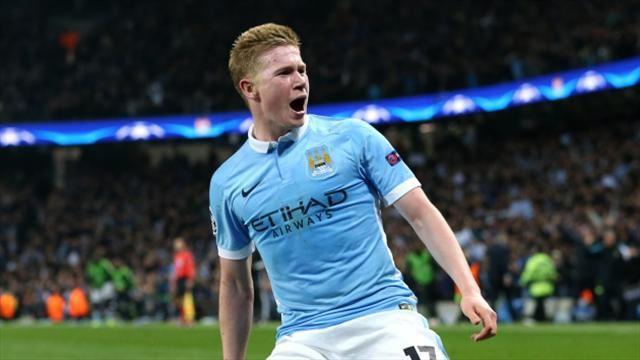 就那水平，还想直通世界杯，怕是没睡醒吧