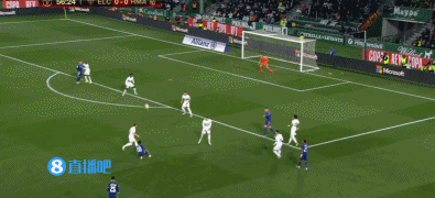 巴尔的摩金莺队新老板宣布将投入 5 亿美元用于球场周边社区建设