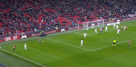 图拉姆：比赛充满了不确定性，我们在某些方面还存在欠缺