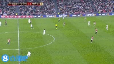 GenG淘汰FLY晋级半决赛！电竞世界杯四强已确定