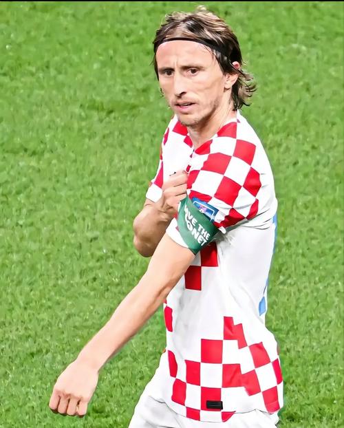 日本火腿今日先发山崎对战6连胜的罗德 力拚终止4连败｜日职