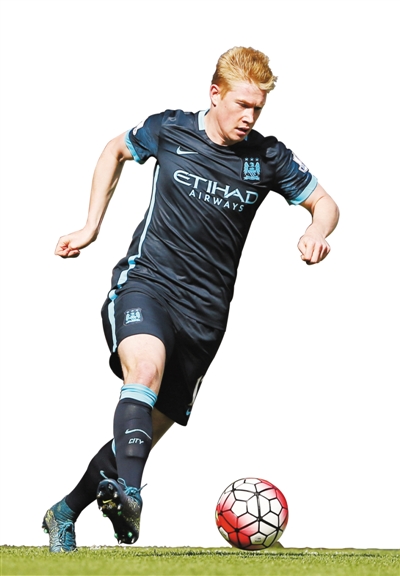 NBA常规赛：凯尔特人大胜太阳，主帅马祖拉谈感恩球迷，传承荣耀