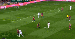 麻将高手如何稳扎稳打（麻将高手的稳健取胜之道）