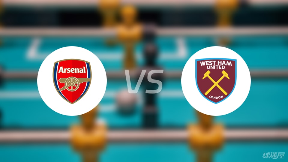 欢庆绝地求生六周年！合作知名艺术家与人气女团！