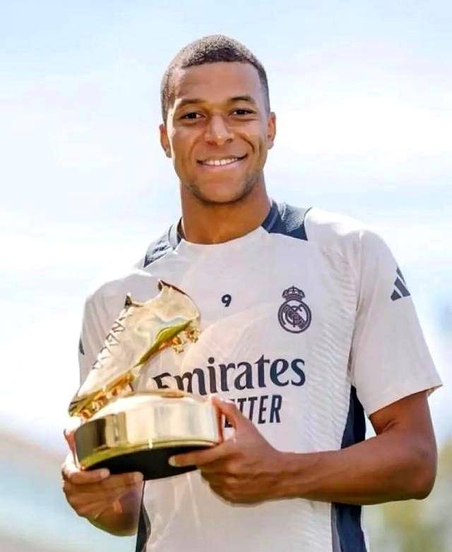 纽约大都会官方：2026 赛季将引入全新的“球迷虚拟现实观赛体验”，覆盖球场所有包厢