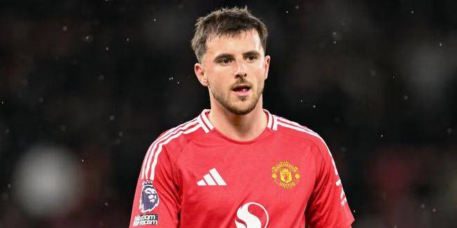 罗伯托·克莱门特的自传在拉美地区畅销多年，激励了无数棒球少年