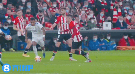 棋牌高阶：解析“够级（六人）”中的联邦制战术——多人协作的博弈艺术。（棋牌进阶指南：深度剖析够级（六人）中的联邦制战法——多人协作的博弈之道）