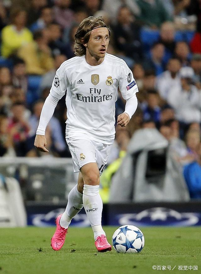 普利西奇2妙传，23岁新援无敌处子球，AC米兰2-0完胜，迎2连胜