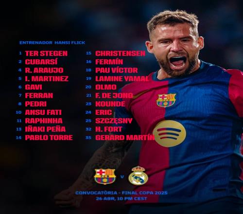 末节之王！勒布朗-詹姆斯当选JRs评选今日最佳球员50亮162回复