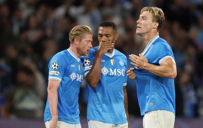 林泓育赛后谈投捕配合