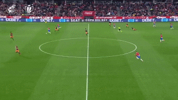 劳塔罗破门奥古斯托贴地斩 国米2-1阿拉木图凯拉特 [劳塔罗奥古斯托]