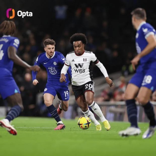 每体：在巴萨更衣室，队友们都叫杰拉德-马丁为“杰拉德-马尔蒂尼”