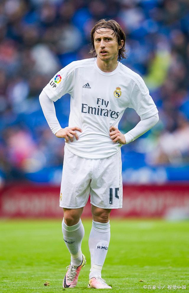 逆转！伦纳德27+10+7，唐斯34+13+4，勇士很无奈，西部第六易主