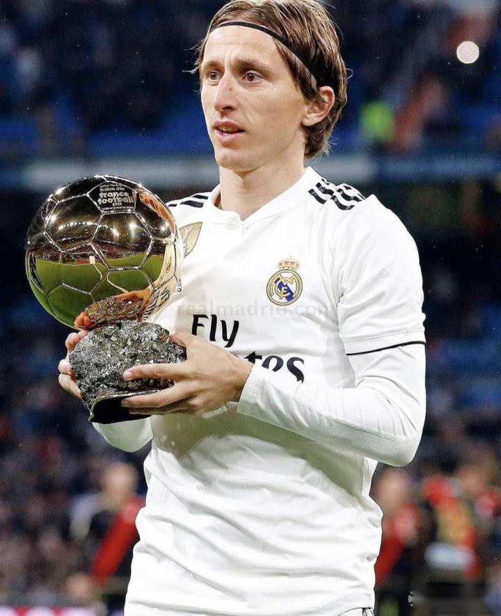 天空：西布朗有意聘请原曼联个人教练埃里克-拉姆齐担任主帅