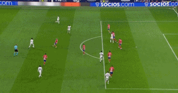 为王者荣耀挑战者杯完美收官！