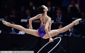 全英羽球赛｜三局不敌林俊易 田中涌士 艾塞申 奈良冈功大止步首圈