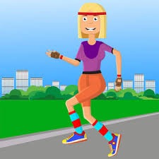 第154期：超长续航的佳明Enduro安