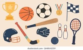 老少都能打！皇马离谱1战：19岁小将2球+拿10分 39岁老汉13年1球