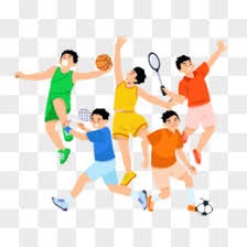 黑根斯抢断胡明轩 诺威尔送双手暴扣