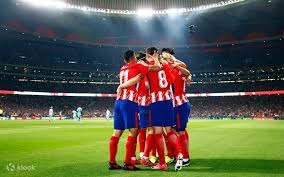 广东东阳光掀翻浙江方兴渡，莫兰德率队胜出！