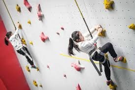 对手：这人是机器人吗？