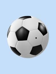 区块链博彩的曙光：能否通过“去中心化”解决发牌不公的问题？（区块链博彩的新希望：去中心化能否终结发牌不公？）