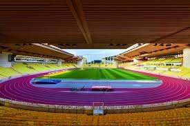 深圳南山举办游戏产业专项赛 4000万奖金池+7亿基金池！招揽全国游戏团队