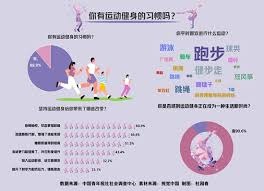 源降