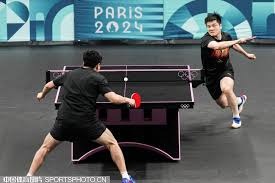 两周销量即突破百万 沙丘改编游戏终于有了新突破？