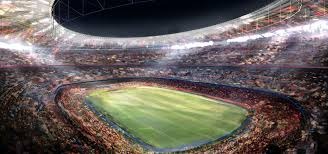 详解棒球规则中的投手投球顺序限制防止野手登板投球的补丁规则