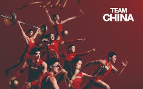 足球博弈策略：利用“进球数（大小球）”预测模型，分析临场水位剧烈波动的真实原因。（足球博弈策略：基于大小球预测模型，解读临场水位大幅波动的真正动因）