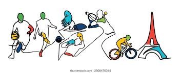 GTA前制作人新作《心之眼》硬刚GTA？外媒：怎么敢