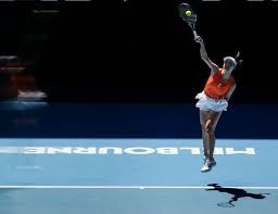 [德甲]尤尔曼出任勒沃库森主教练