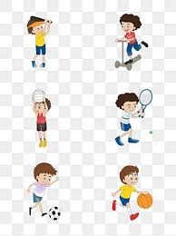 曼联为加纳乔标价6500万 只要钱到位也不是非卖品