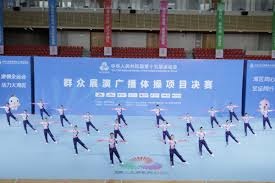 2024 年：洋基队格里特·科尔在赛季初遭遇肘部炎症，复出后依然保持赛扬级水准