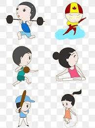 [NBA]东契奇大号三双 湖人战胜爵士