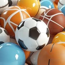 [NBA]杜兰特25分 火箭送湖人三连败