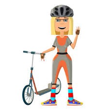 为什么库拉索岛能产出防守专家