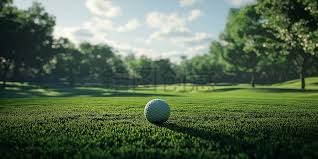 《生化危机9》官网更新：新增里昂人设图和背景剧情