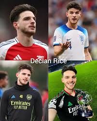 中超2024赛季优秀人气赛区：北京等5个赛区获奖