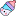 冲击