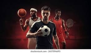 记者：佩林出现肌肉疲劳，将缺席尤文与乌迪内斯的意杯1／8决赛