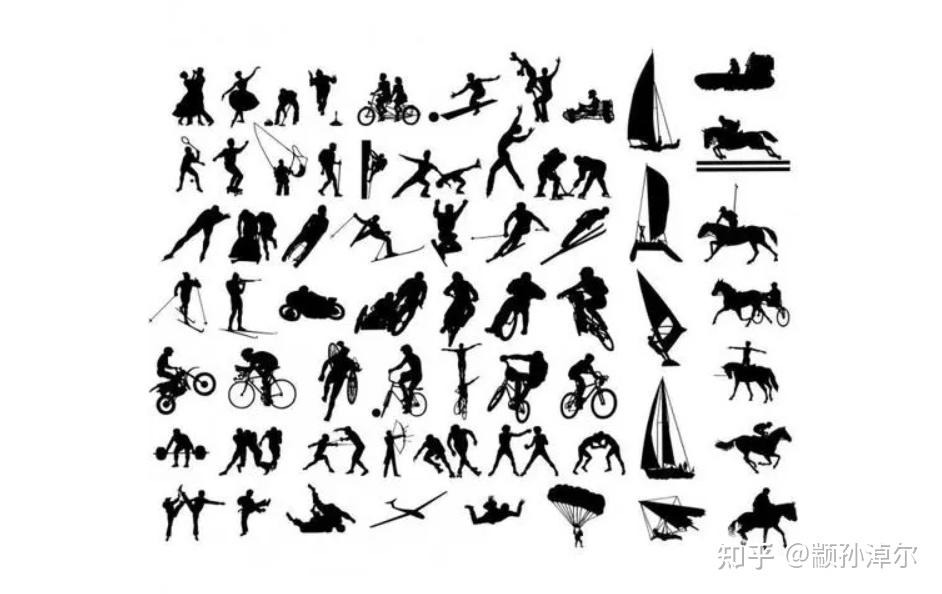 又被他装到了！库里出手三分后就知道进了！