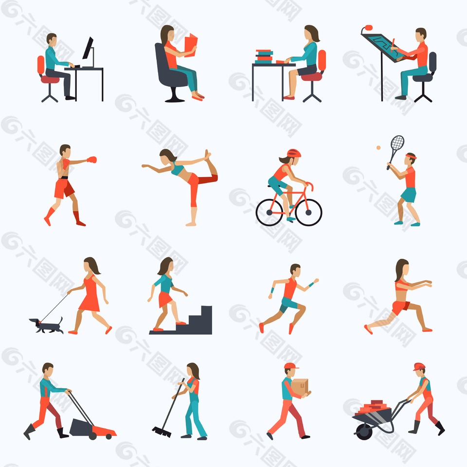 英超最新积分榜：切尔西暂居榜首